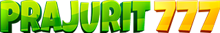 Prajurit777
